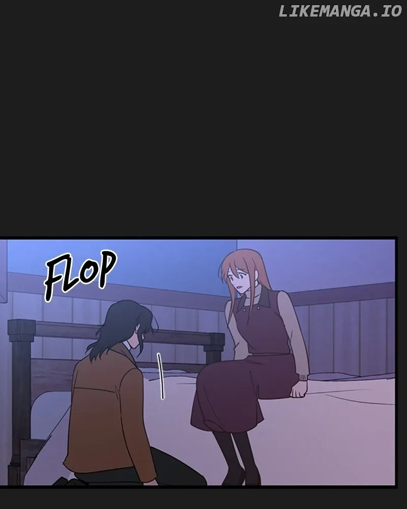 Single Wizard’s Dormitory Apartment Chapter 70 page 64