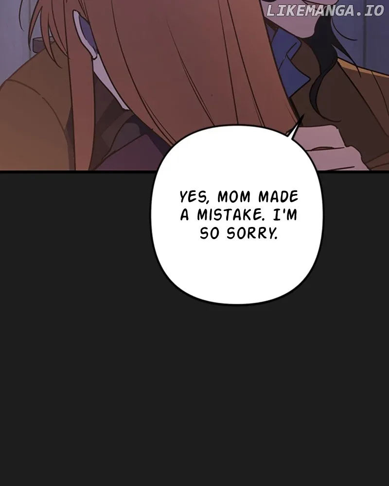 Single Wizard’s Dormitory Apartment Chapter 70 page 92