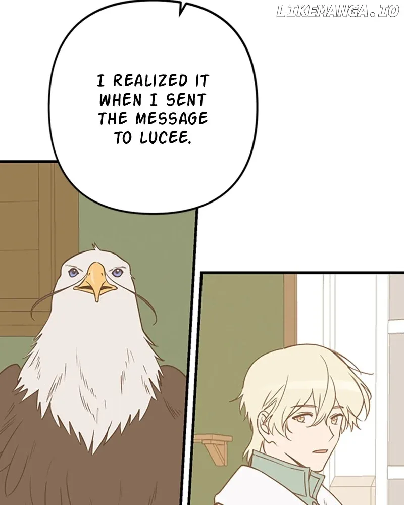 Single Wizard’s Dormitory Apartment Chapter 70 page 7
