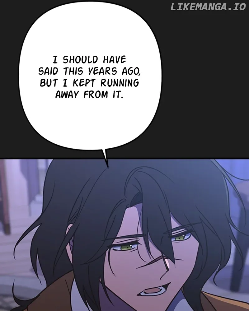 Single Wizard’s Dormitory Apartment Chapter 70 page 67