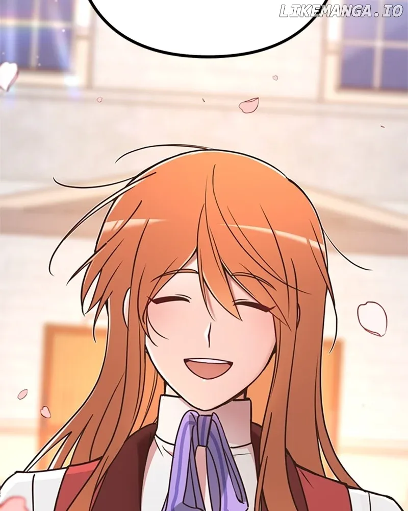Single Wizard’s Dormitory Apartment Chapter 72 page 129