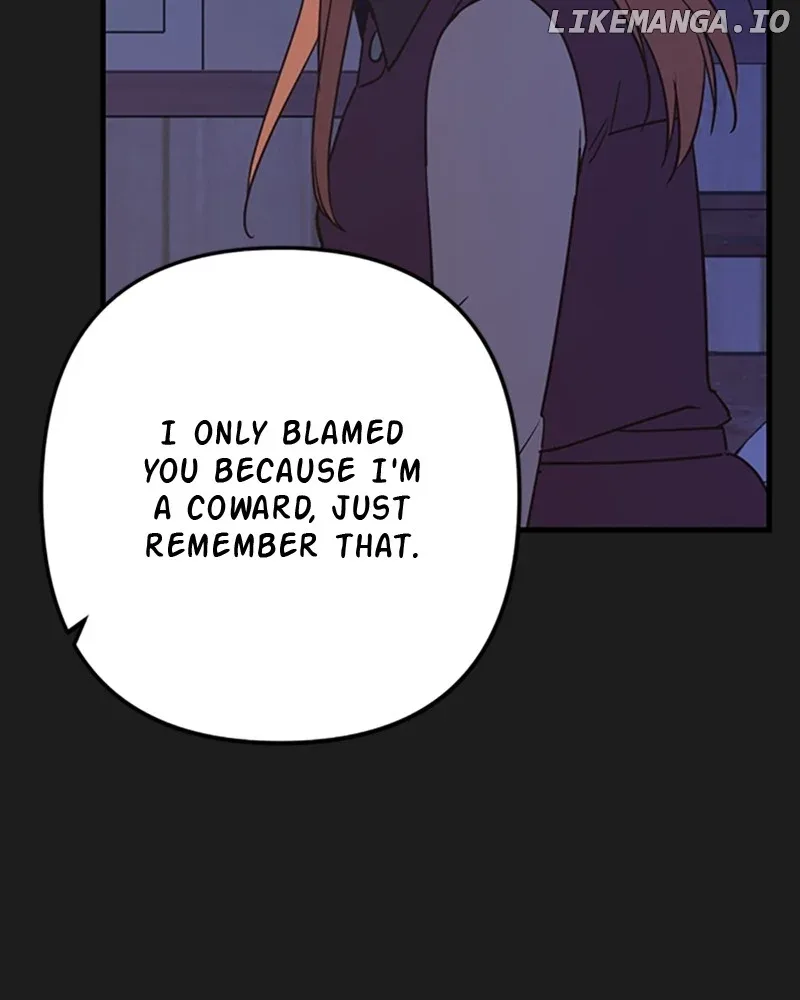 Single Wizard’s Dormitory Apartment Chapter 70 page 86