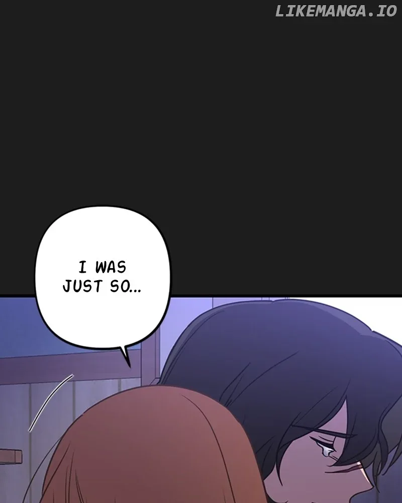 Single Wizard’s Dormitory Apartment Chapter 70 page 91