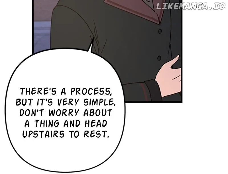 Single Wizard’s Dormitory Apartment Chapter 70 page 55