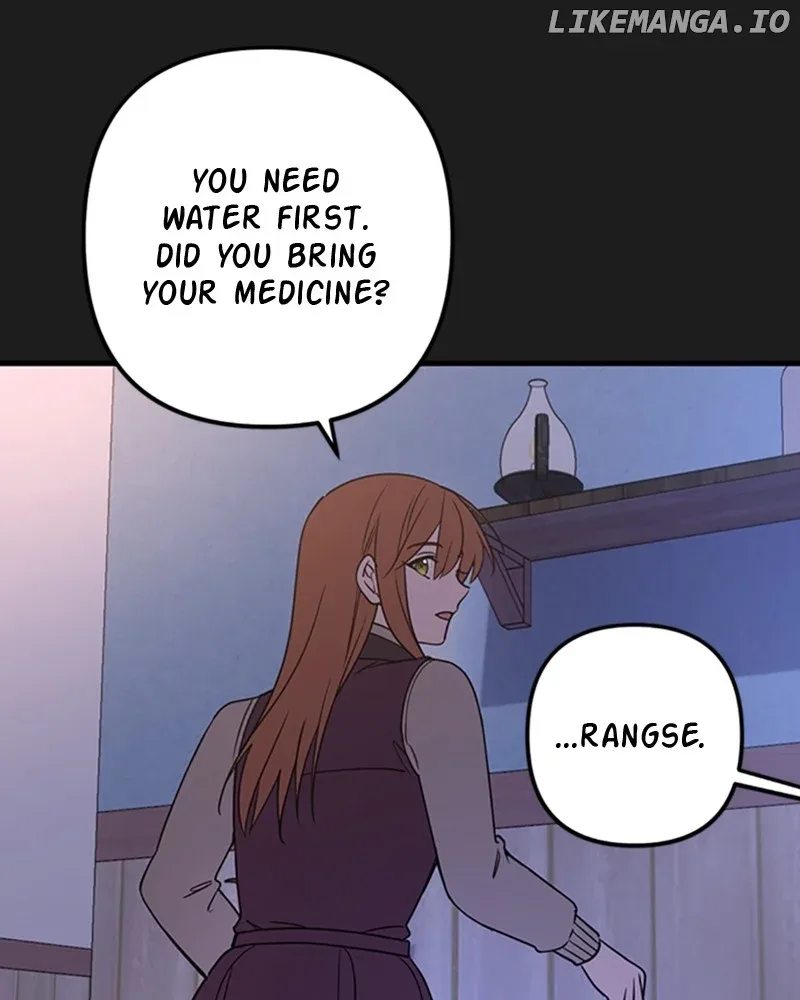 Single Wizard’s Dormitory Apartment Chapter 70 page 60