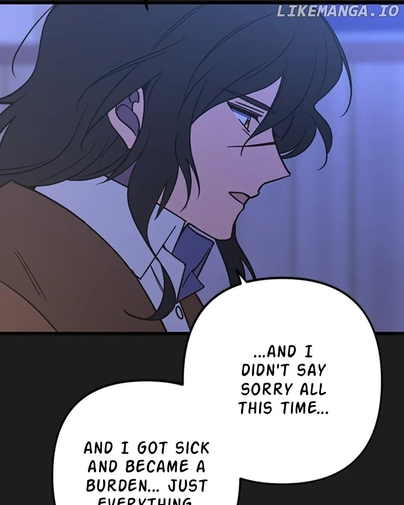 Single Wizard’s Dormitory Apartment Chapter 70 page 72