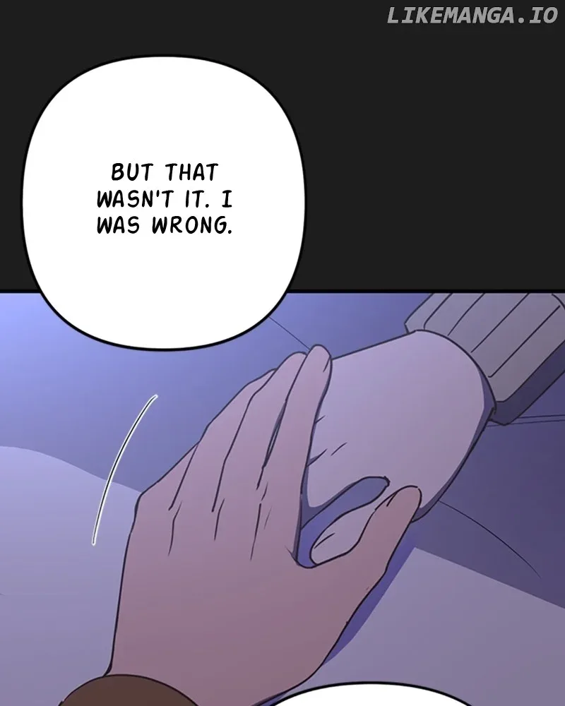Single Wizard’s Dormitory Apartment Chapter 70 page 78