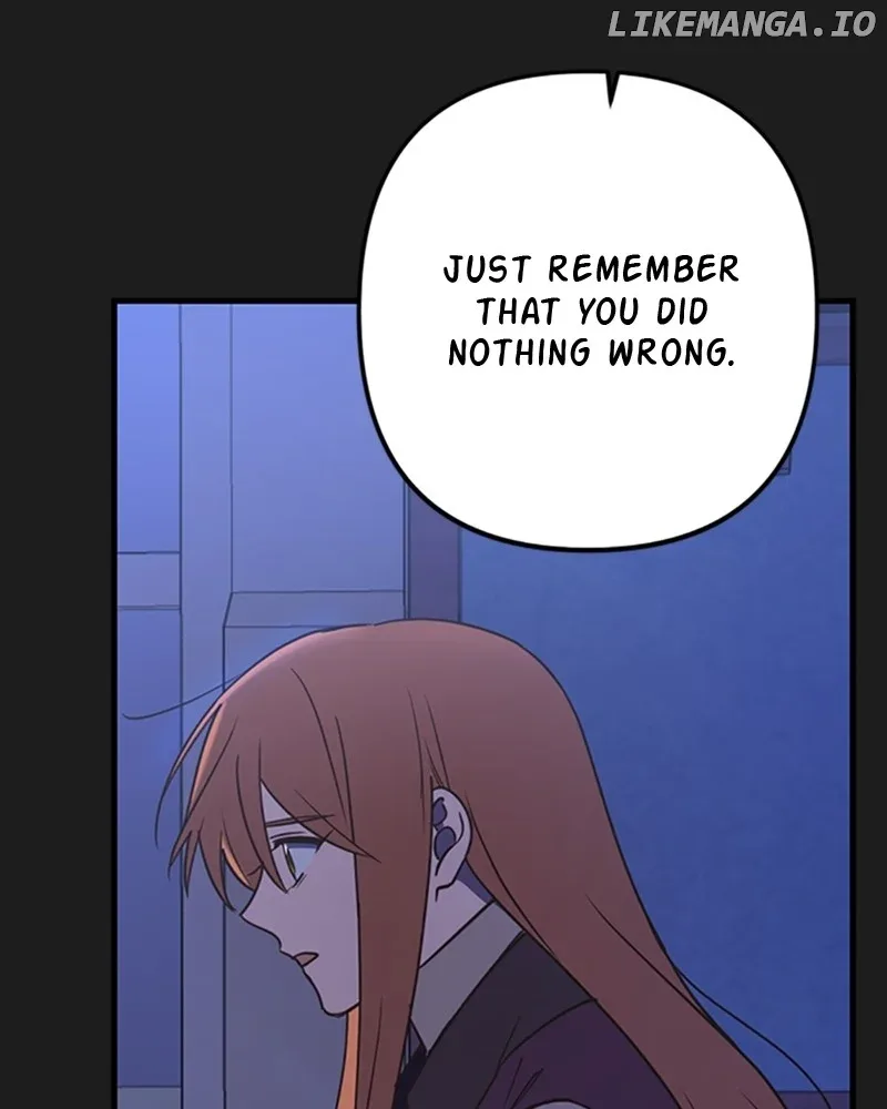 Single Wizard’s Dormitory Apartment Chapter 70 page 85