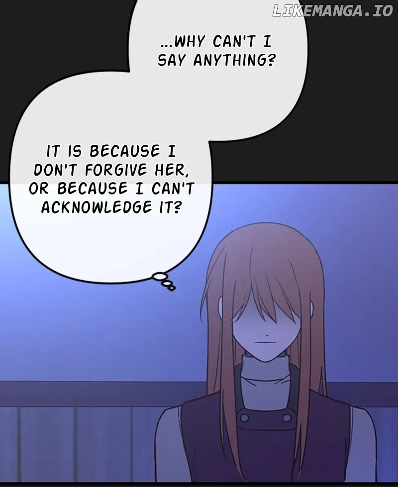 Single Wizard’s Dormitory Apartment Chapter 70 page 82