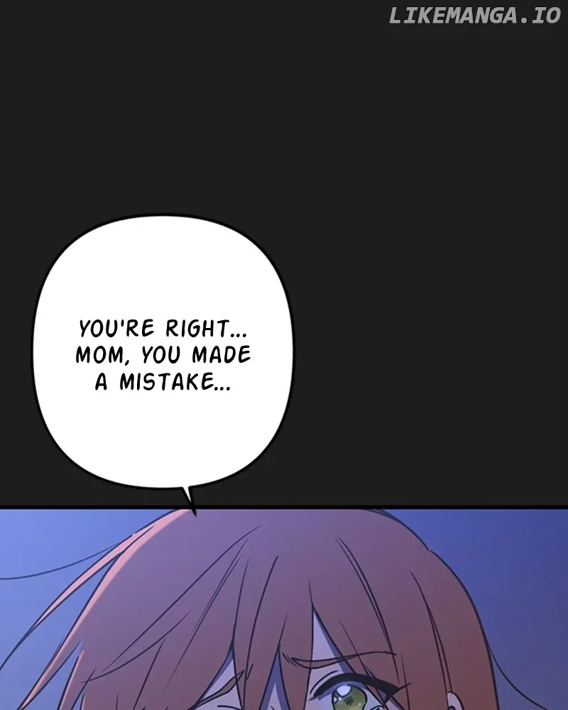 Single Wizard’s Dormitory Apartment Chapter 70 page 89