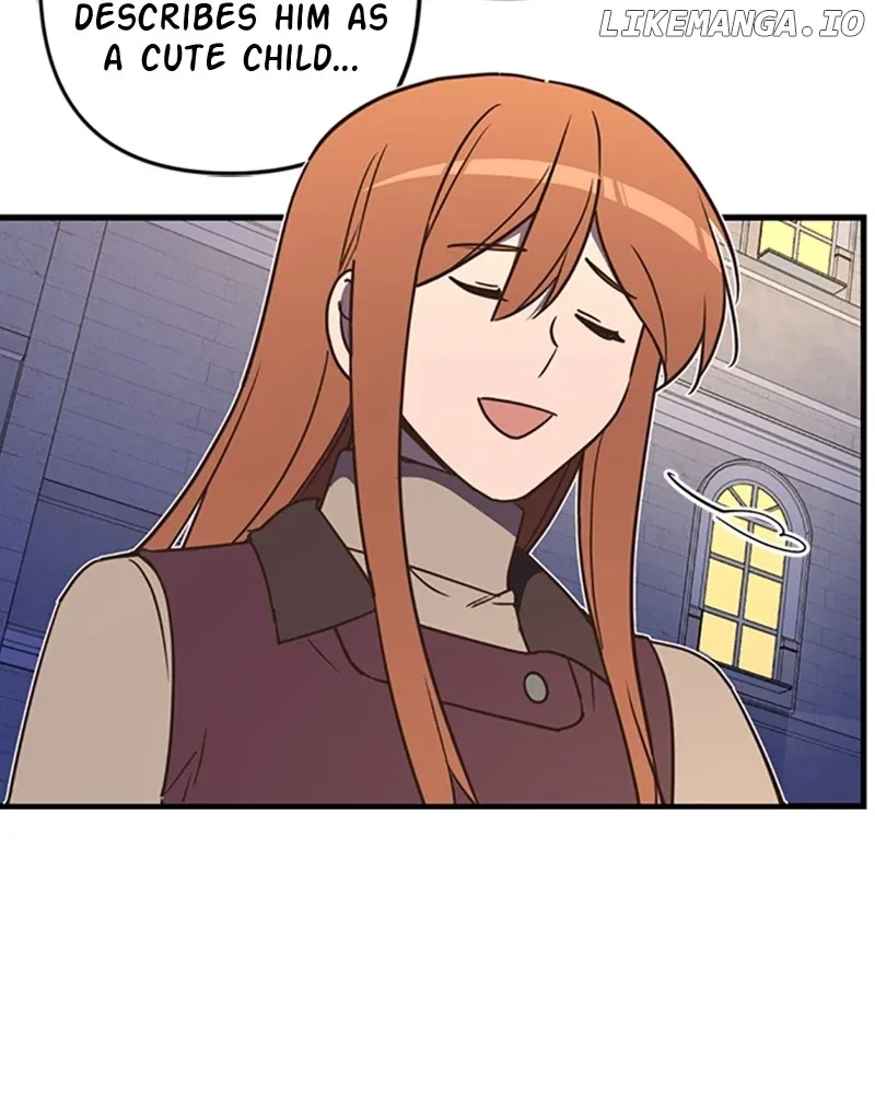 Single Wizard’s Dormitory Apartment Chapter 70 page 13