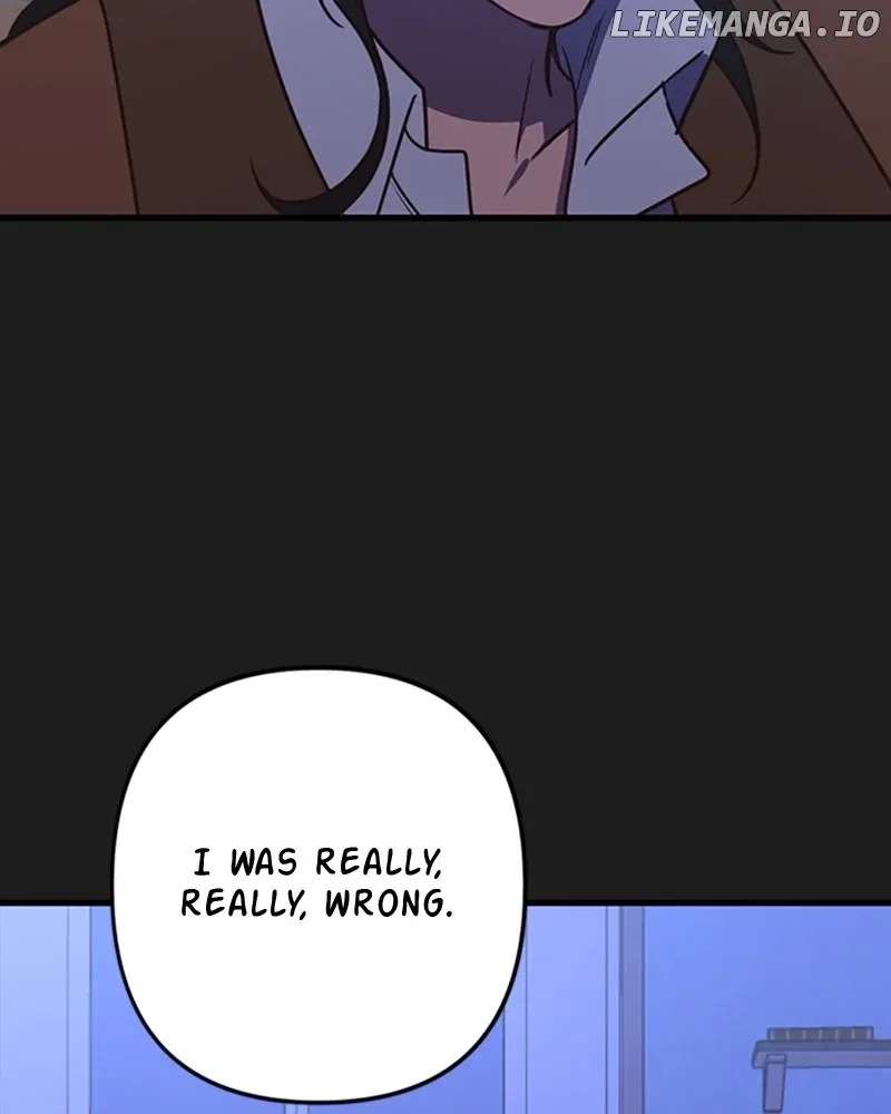 Single Wizard’s Dormitory Apartment Chapter 70 page 68