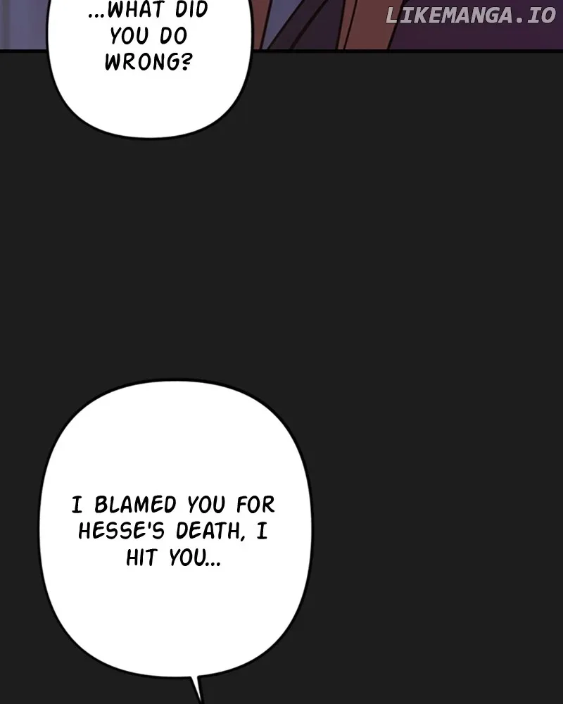 Single Wizard’s Dormitory Apartment Chapter 70 page 71