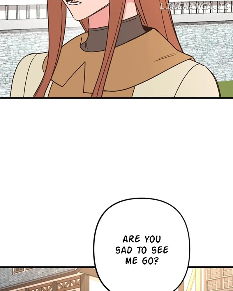 Single Wizard’s Dormitory Apartment Chapter 71 page 15