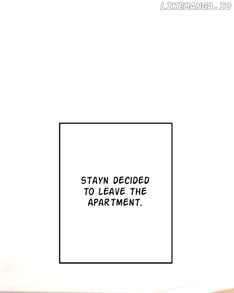 Single Wizard’s Dormitory Apartment Chapter 71 page 10
