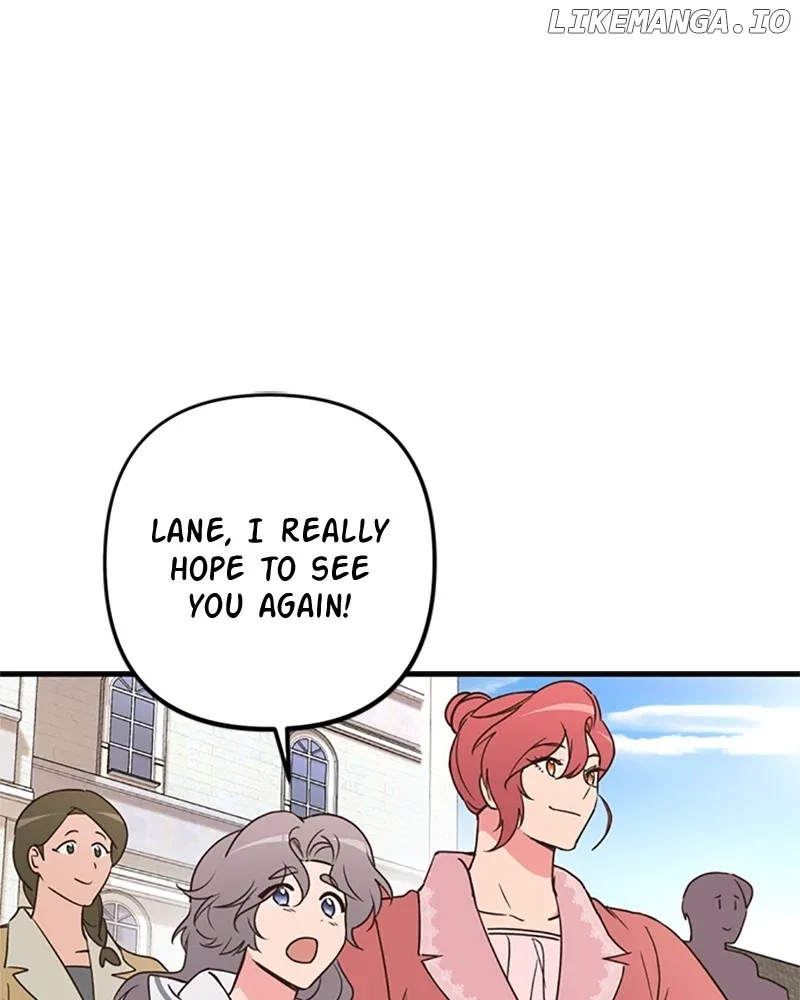 Single Wizard’s Dormitory Apartment Chapter 71 page 2