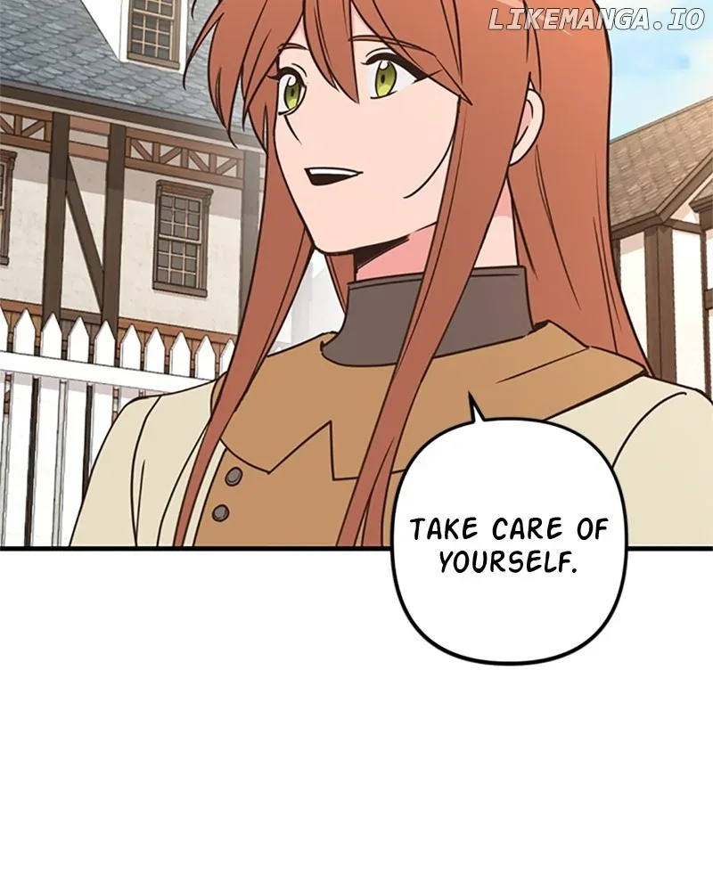 Single Wizard’s Dormitory Apartment Chapter 71 page 25