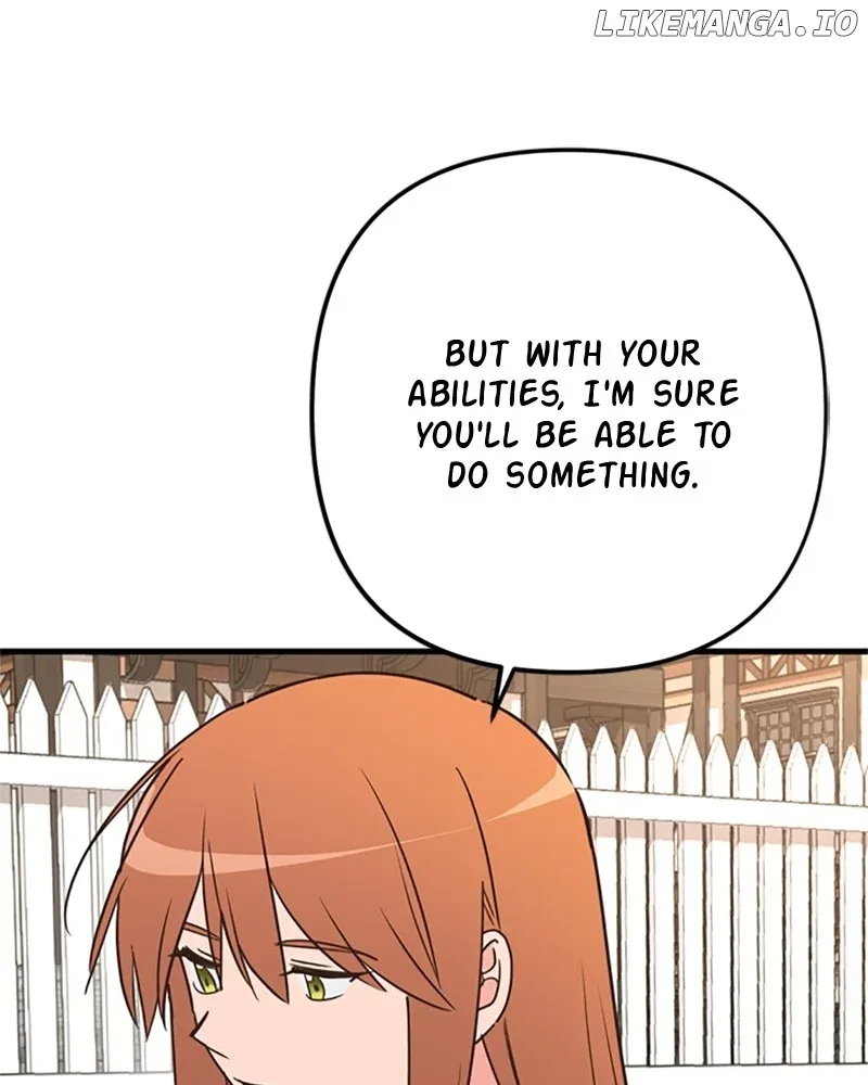 Single Wizard’s Dormitory Apartment Chapter 71 page 14