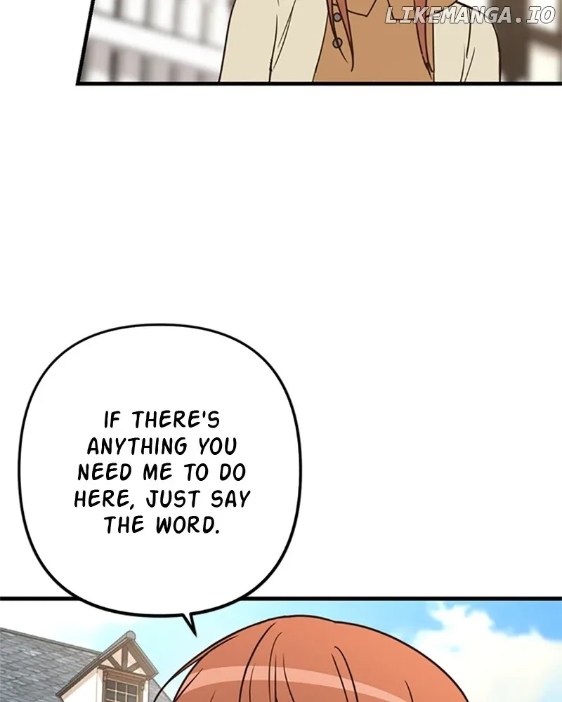 Single Wizard’s Dormitory Apartment Chapter 71 page 24