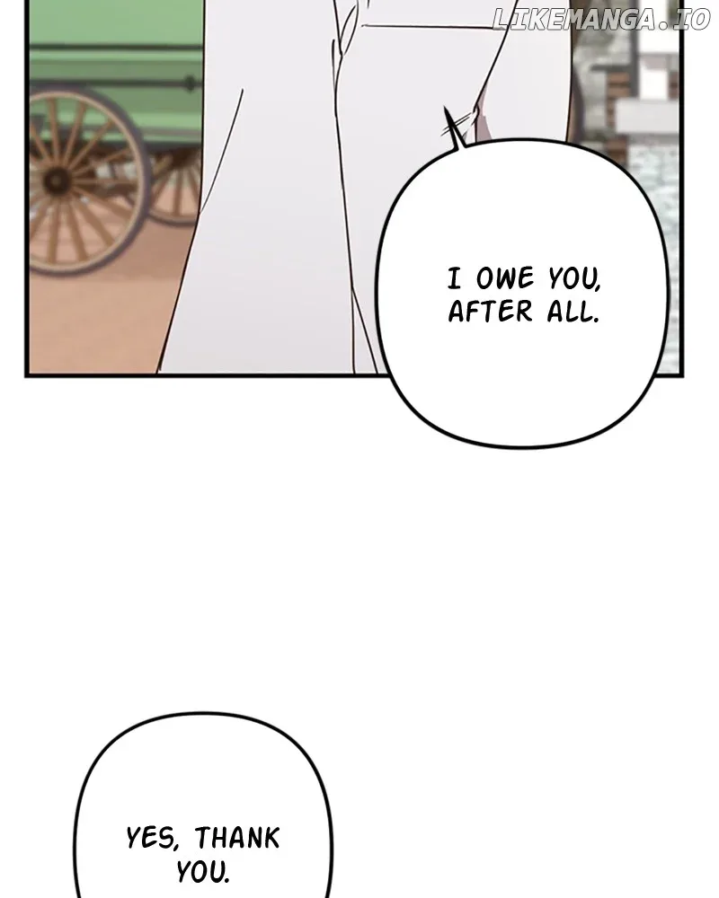 Single Wizard’s Dormitory Apartment Chapter 71 page 27