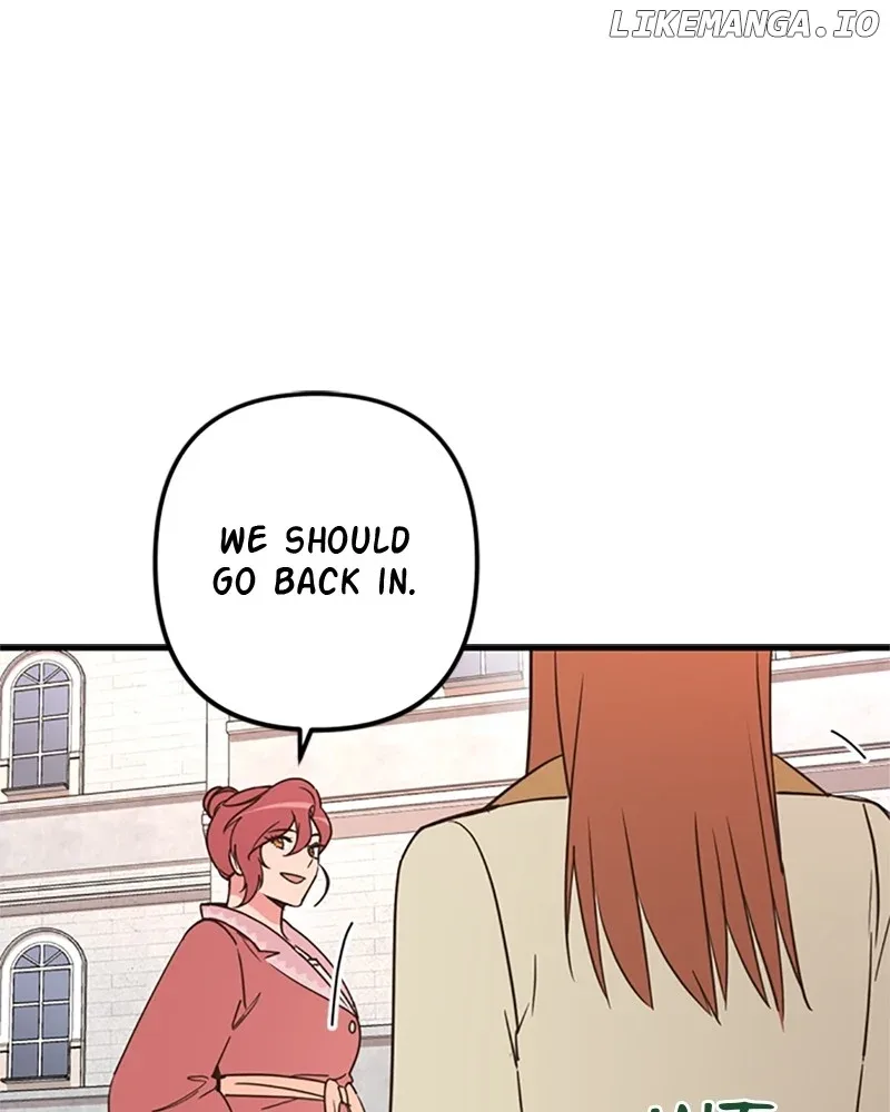 Single Wizard’s Dormitory Apartment Chapter 71 page 41