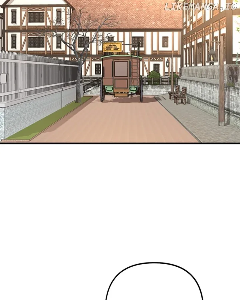 Single Wizard’s Dormitory Apartment Chapter 71 page 38