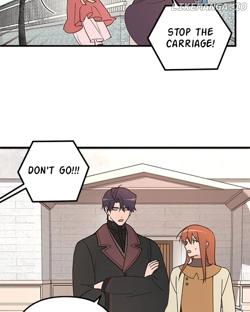 Single Wizard’s Dormitory Apartment Chapter 71 page 46