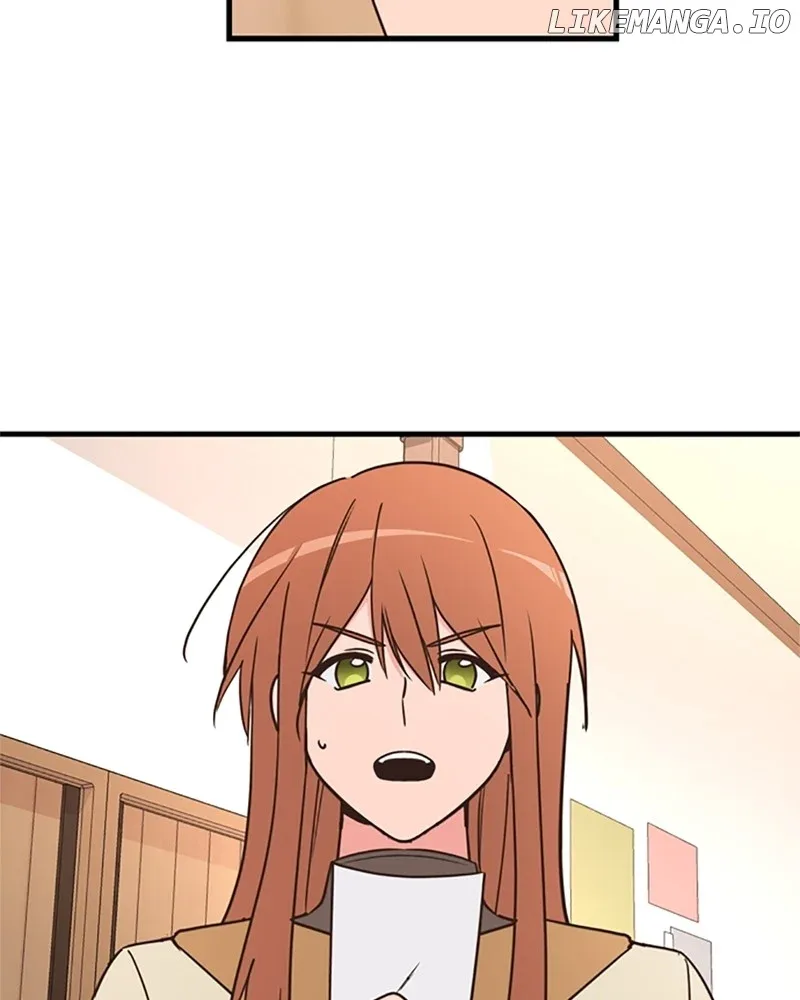 Single Wizard’s Dormitory Apartment Chapter 71 page 52