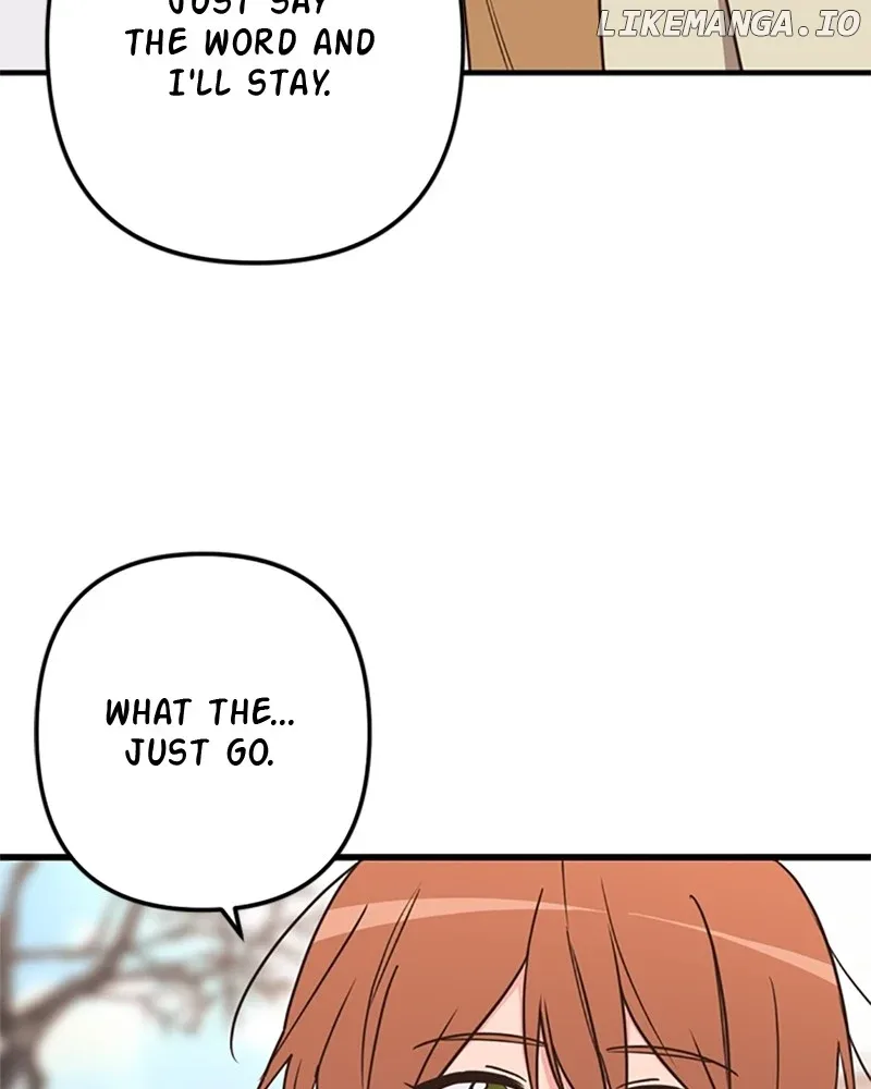 Single Wizard’s Dormitory Apartment Chapter 71 page 17