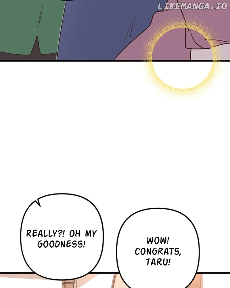 Single Wizard’s Dormitory Apartment Chapter 71 page 58