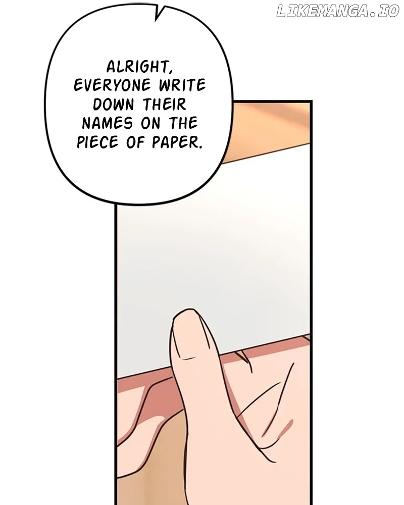 Single Wizard’s Dormitory Apartment Chapter 71 page 51