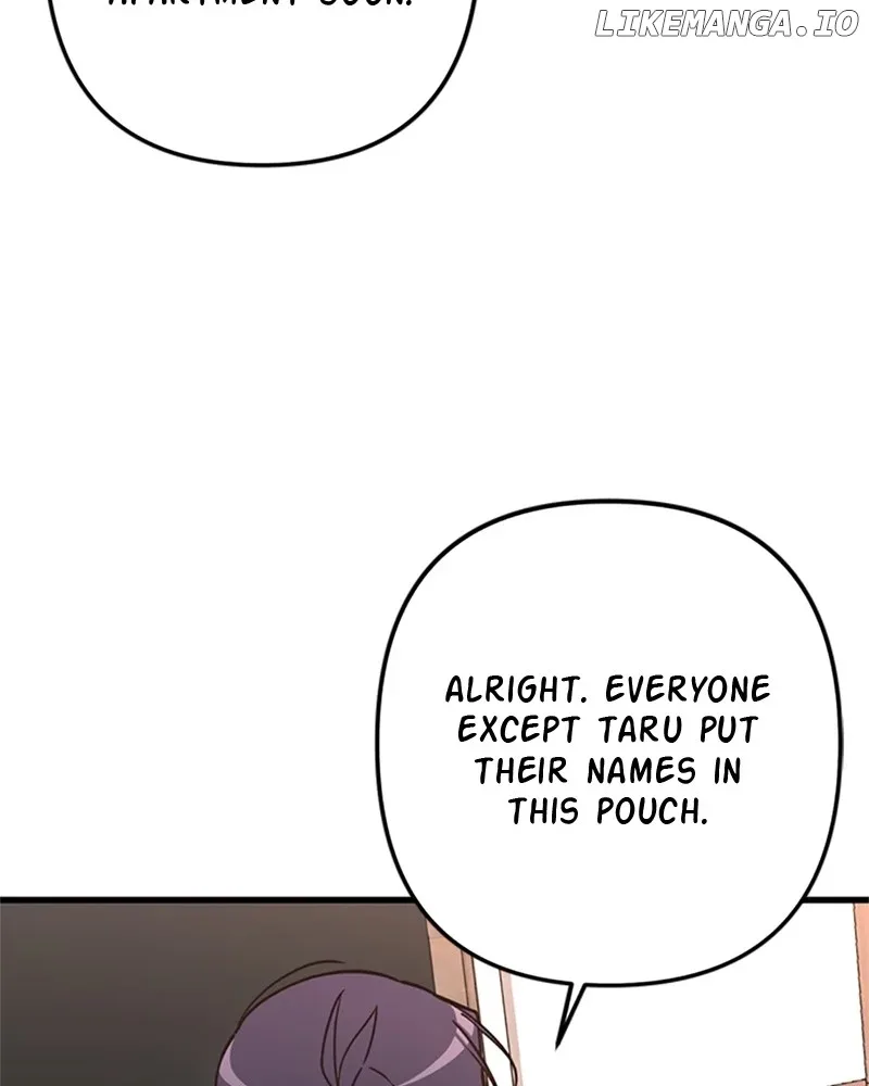 Single Wizard’s Dormitory Apartment Chapter 71 page 60