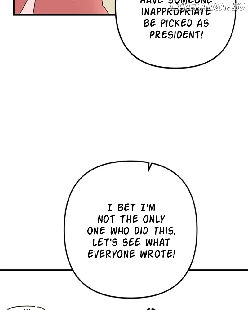 Single Wizard’s Dormitory Apartment Chapter 71 page 65