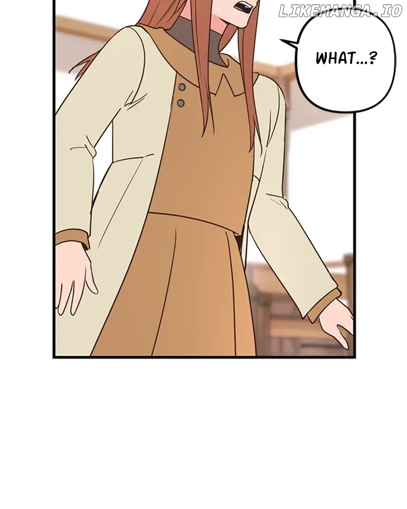 Single Wizard’s Dormitory Apartment Chapter 71 page 75
