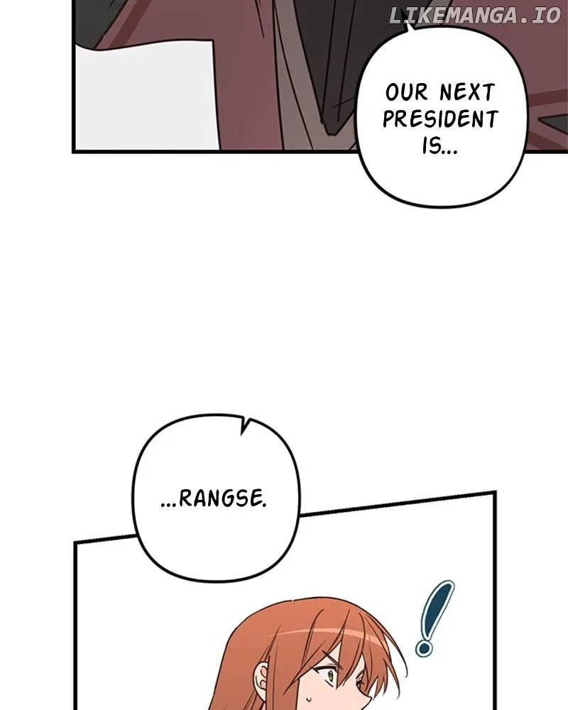 Single Wizard’s Dormitory Apartment Chapter 71 page 74
