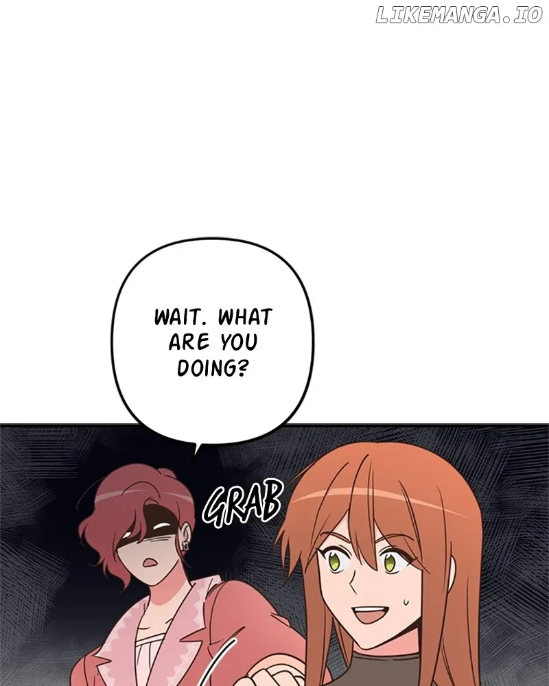 Single Wizard’s Dormitory Apartment Chapter 71 page 62