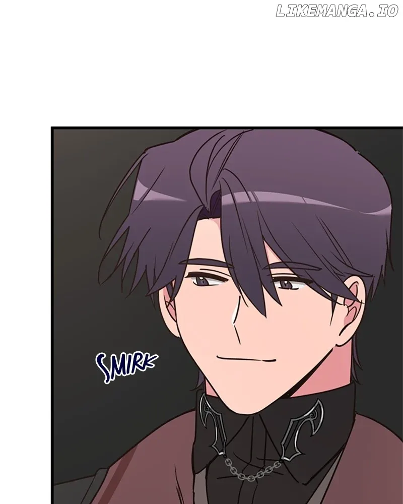 Single Wizard’s Dormitory Apartment Chapter 71 page 73