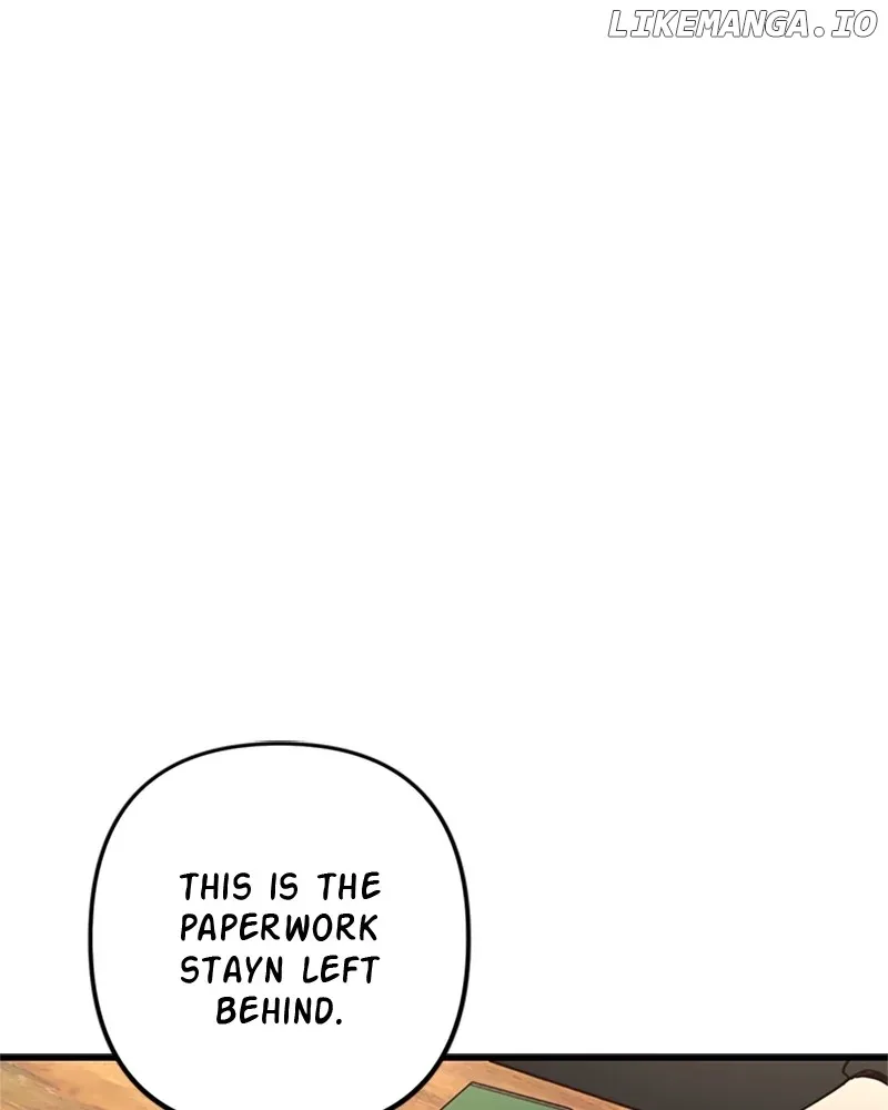 Single Wizard’s Dormitory Apartment Chapter 71 page 81