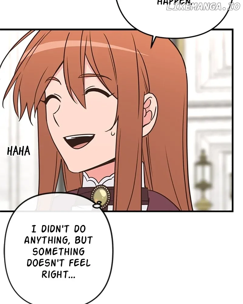 Single Wizard’s Dormitory Apartment Chapter 71 page 99