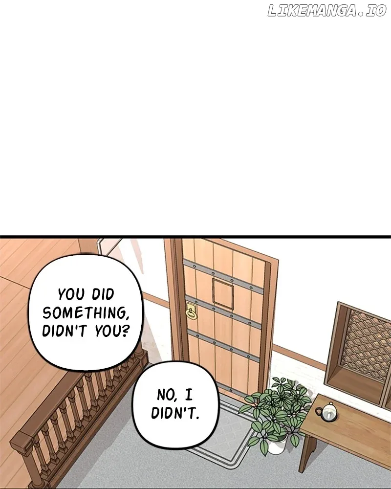 Single Wizard’s Dormitory Apartment Chapter 71 page 91