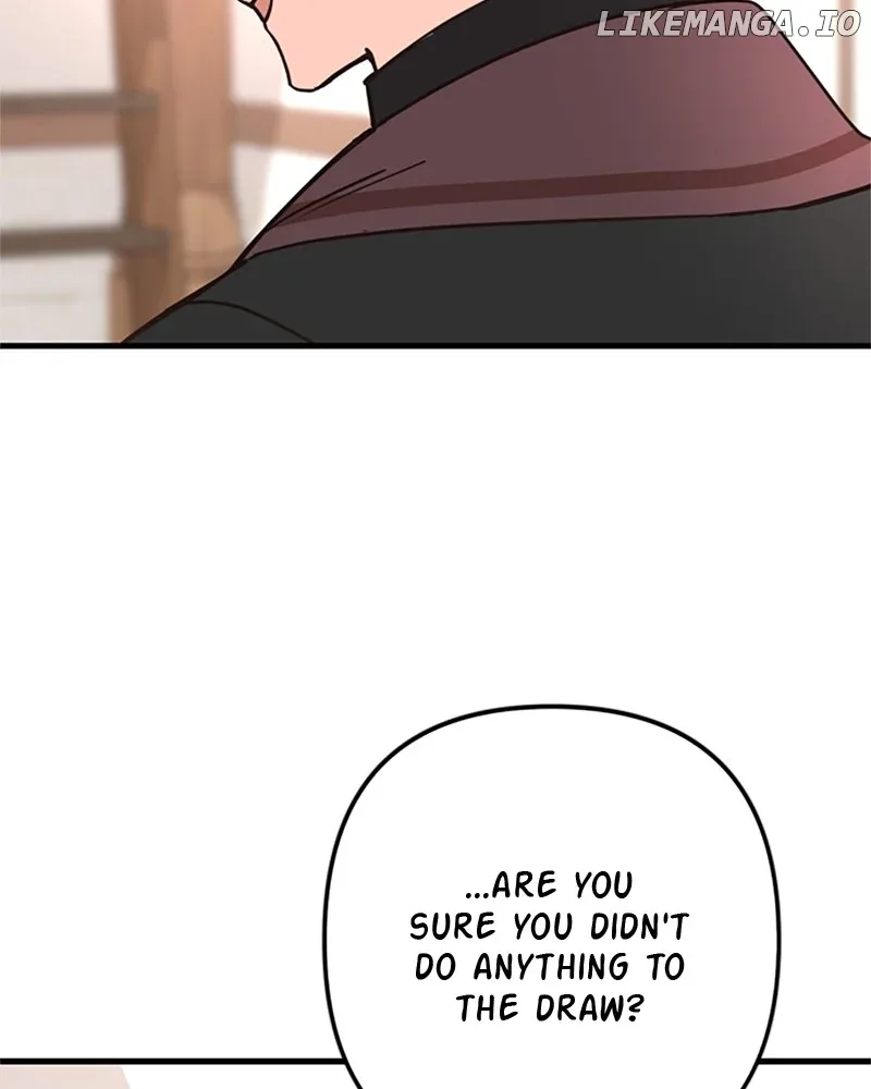 Single Wizard’s Dormitory Apartment Chapter 71 page 87