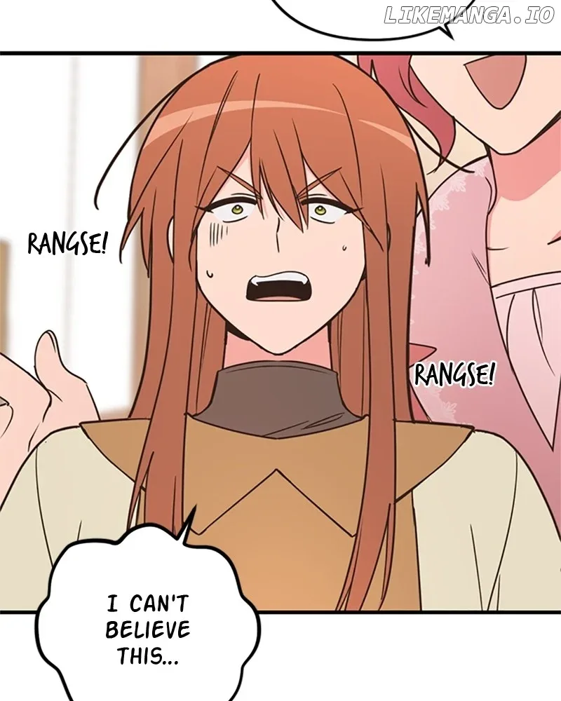 Single Wizard’s Dormitory Apartment Chapter 71 page 78