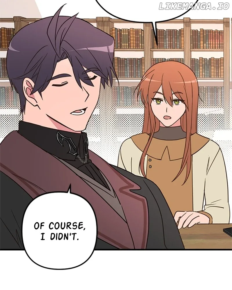 Single Wizard’s Dormitory Apartment Chapter 71 page 88