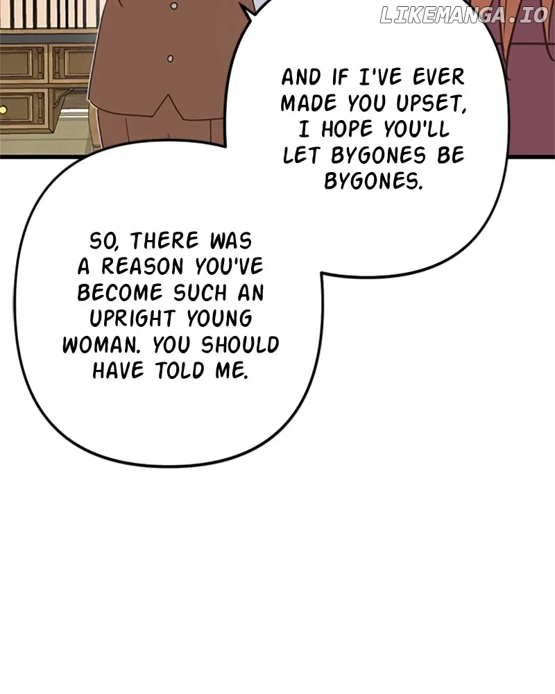 Single Wizard’s Dormitory Apartment Chapter 71 page 105