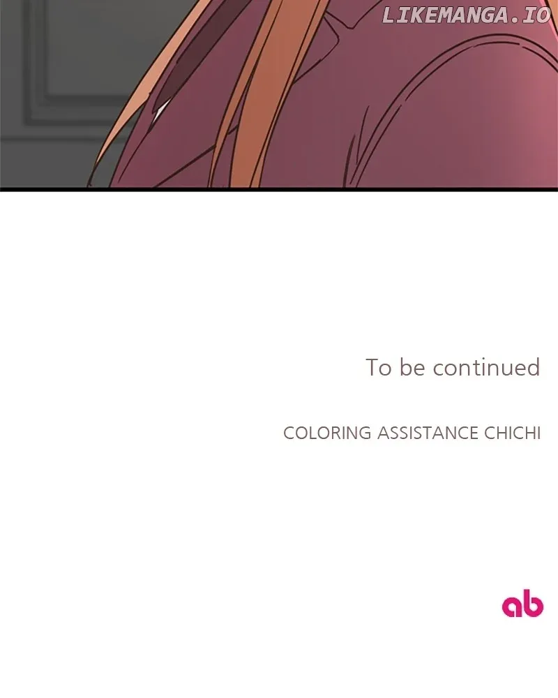 Single Wizard’s Dormitory Apartment Chapter 71 page 112