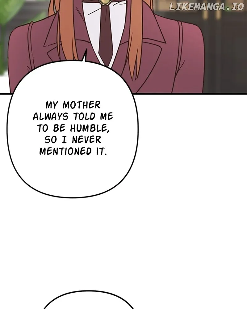 Single Wizard’s Dormitory Apartment Chapter 71 page 107