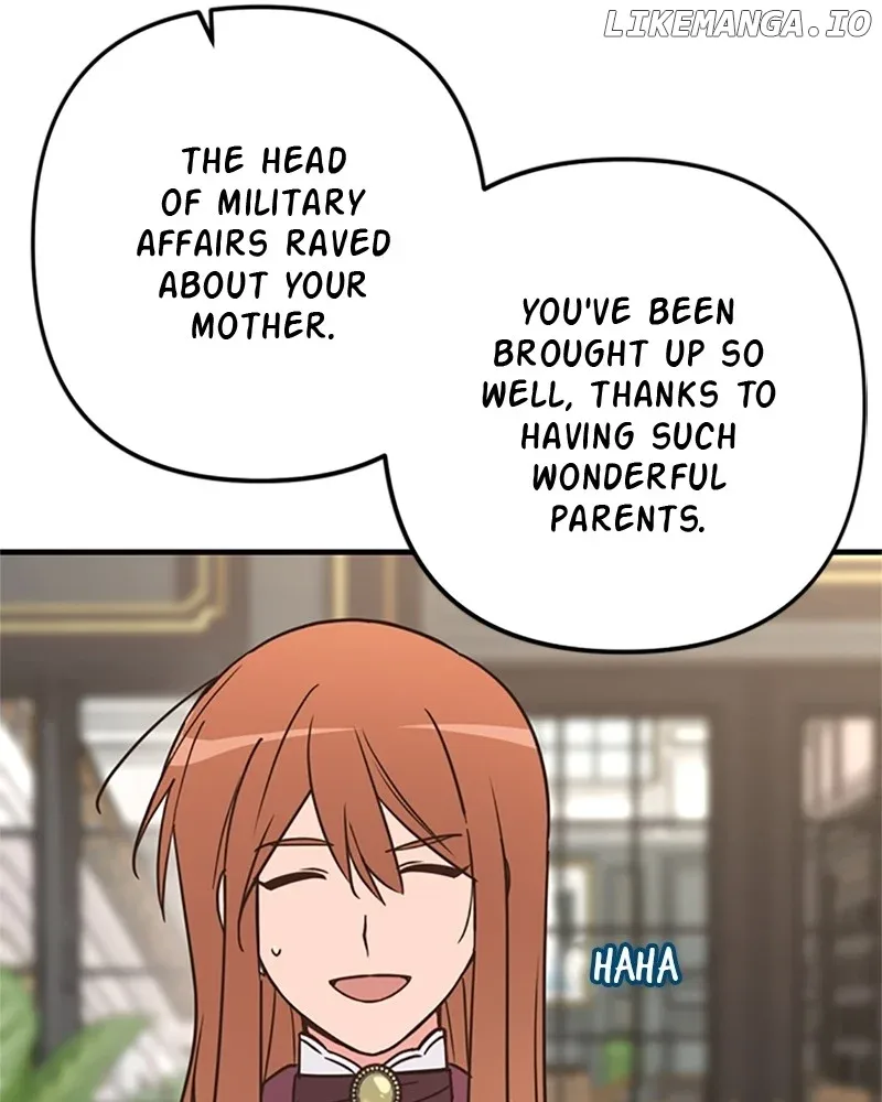 Single Wizard’s Dormitory Apartment Chapter 71 page 106