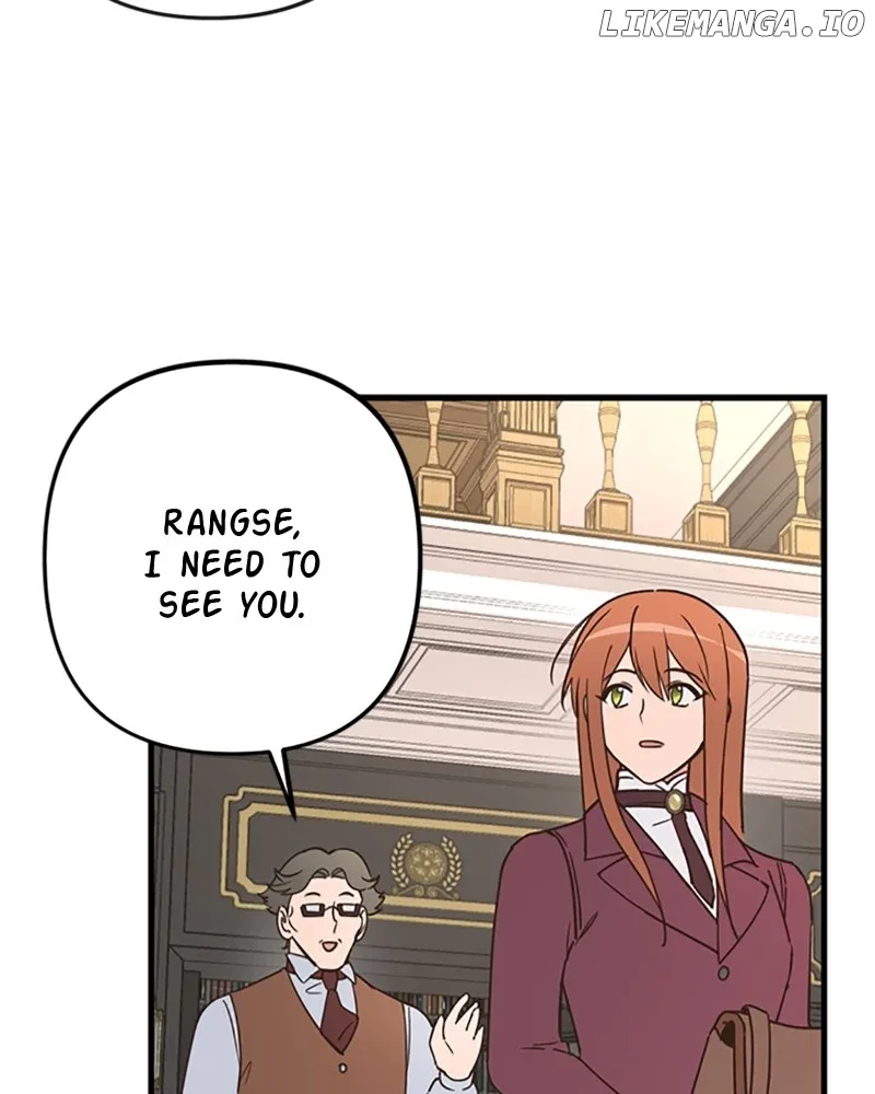 Single Wizard’s Dormitory Apartment Chapter 71 page 100