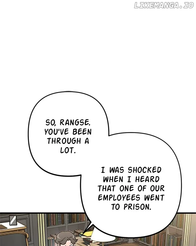 Single Wizard’s Dormitory Apartment Chapter 71 page 102