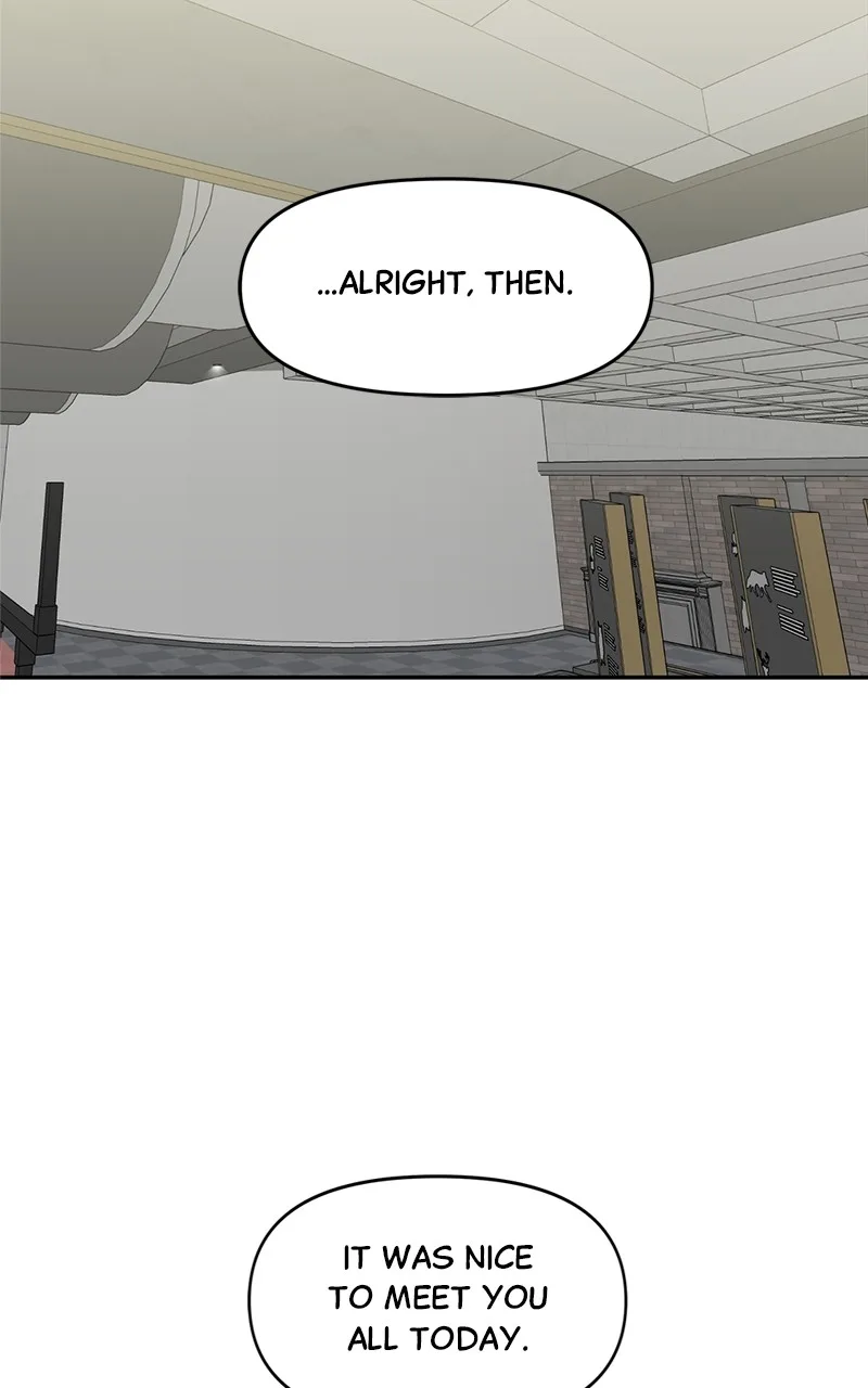 Sisters War Chapter 4 page 9